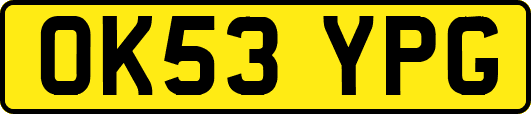 OK53YPG