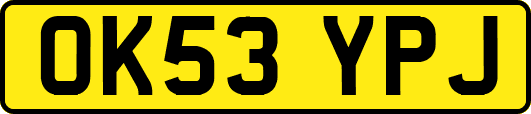 OK53YPJ