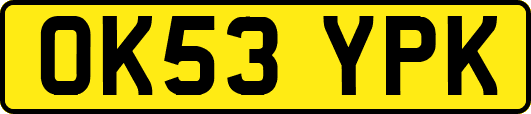 OK53YPK