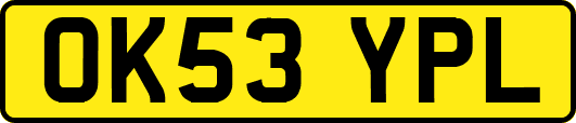 OK53YPL