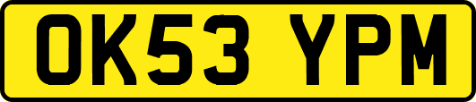 OK53YPM