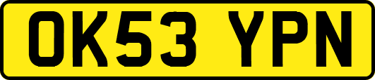 OK53YPN