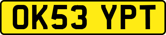 OK53YPT