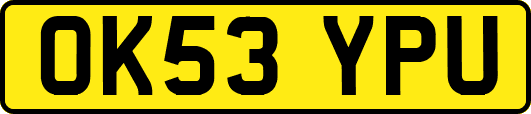 OK53YPU