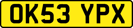 OK53YPX