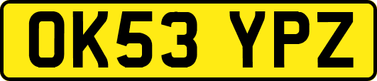 OK53YPZ