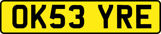 OK53YRE