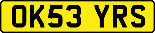 OK53YRS