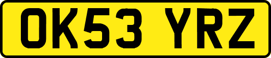 OK53YRZ