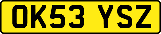 OK53YSZ