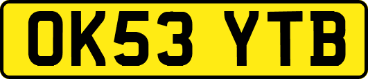 OK53YTB