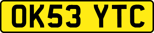 OK53YTC