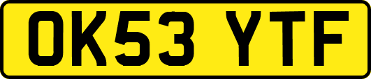 OK53YTF