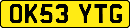 OK53YTG