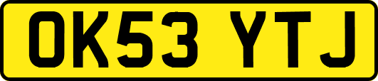 OK53YTJ