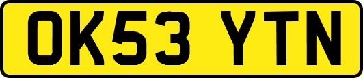 OK53YTN