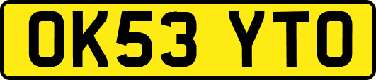 OK53YTO