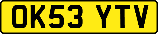 OK53YTV