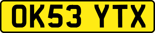 OK53YTX