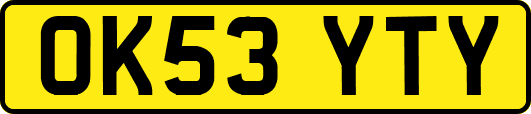 OK53YTY