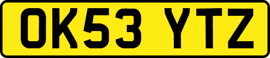 OK53YTZ