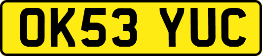 OK53YUC