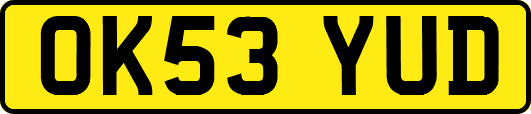 OK53YUD