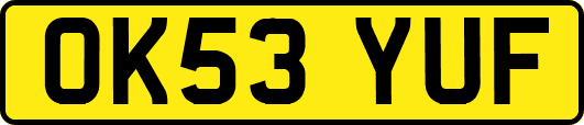 OK53YUF