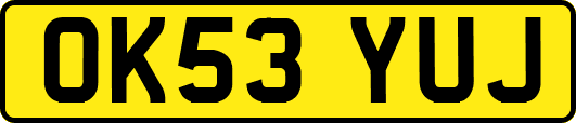 OK53YUJ