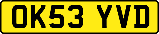 OK53YVD