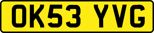 OK53YVG