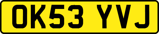 OK53YVJ