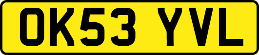 OK53YVL