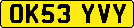 OK53YVY
