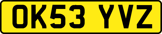 OK53YVZ