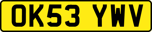 OK53YWV