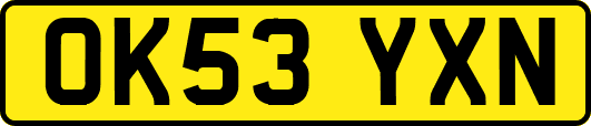 OK53YXN