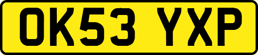 OK53YXP