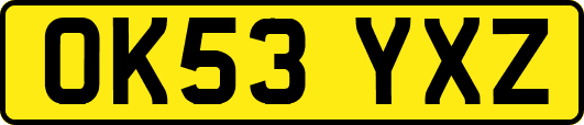OK53YXZ