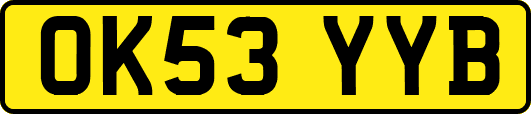 OK53YYB