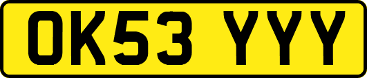 OK53YYY