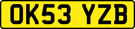 OK53YZB