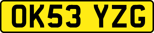OK53YZG
