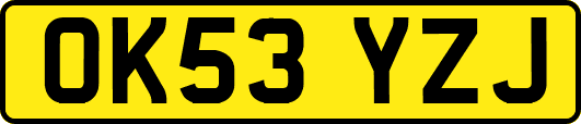 OK53YZJ