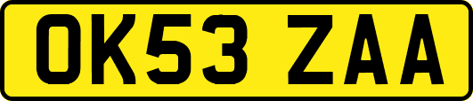 OK53ZAA