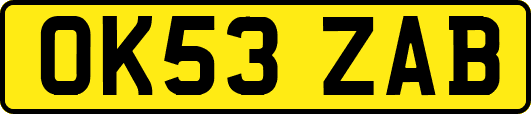 OK53ZAB