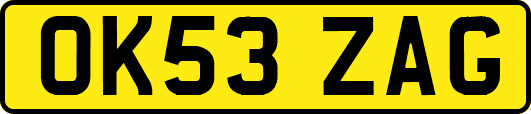 OK53ZAG