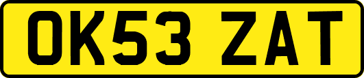 OK53ZAT
