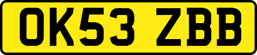 OK53ZBB