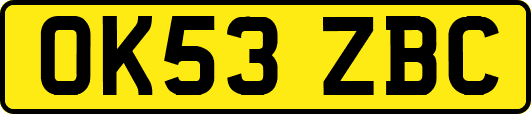 OK53ZBC